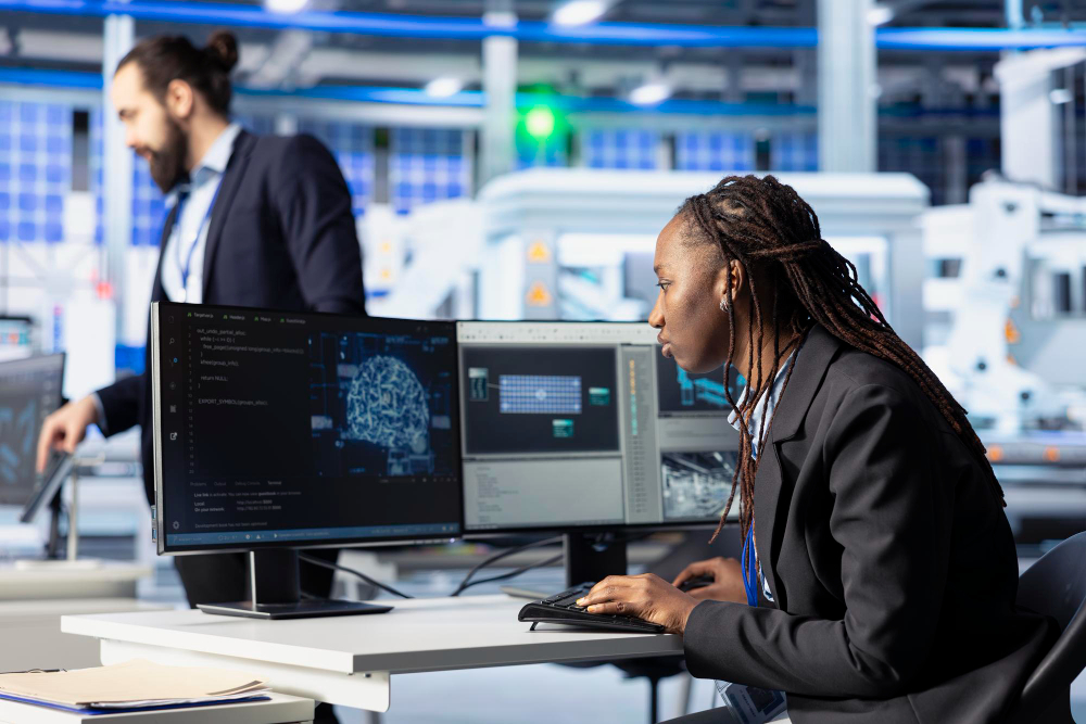 ISO/IEC 27001 Information Security Management Systems