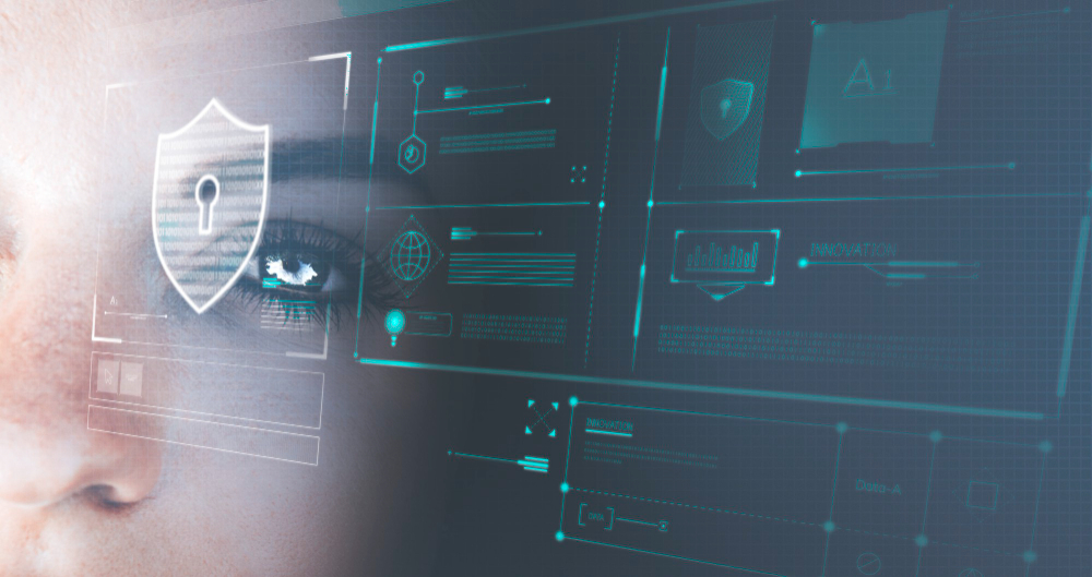 ISO/IEC 27005 Information Security Risk Management