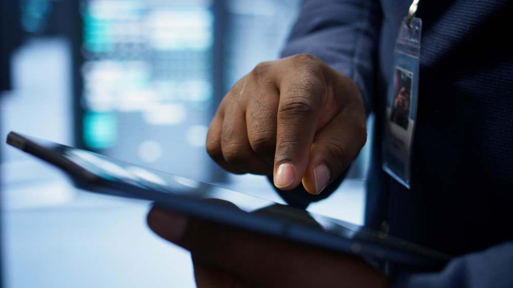 ISO/IEC 27002 Information Security Controls